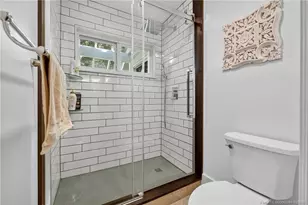 6420 SE Winged Foot Dr, Stuart, FL 34997 - Photo 40