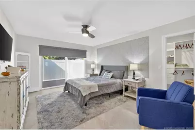 6420 SE Winged Foot Drive, Stuart, FL 34997 - Photo 36