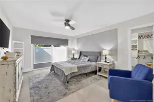 6420 SE Winged Foot Dr, Stuart, FL 34997 - Photo 36