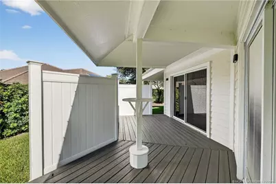 6420 SE Winged Foot Drive, Stuart, FL 34997 - Photo 56