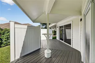 6420 SE Winged Foot Dr, Stuart, FL 34997 - Photo 56