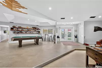 6420 SE Winged Foot Drive, Stuart, FL 34997 - Photo 4