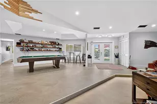 6420 SE Winged Foot Dr, Stuart, FL 34997 - Photo 4