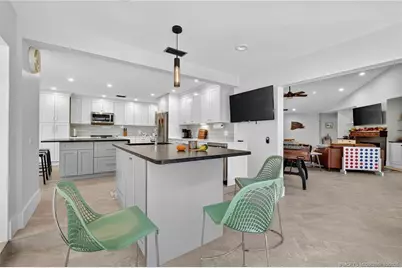 6420 SE Winged Foot Drive, Stuart, FL 34997 - Photo 22