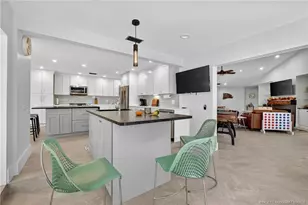 6420 SE Winged Foot Dr, Stuart, FL 34997 - Photo 22