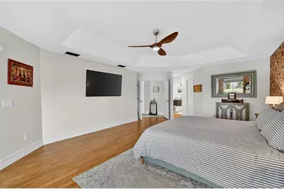 6420 SE Winged Foot Drive, Stuart, FL 34997 - Photo 46