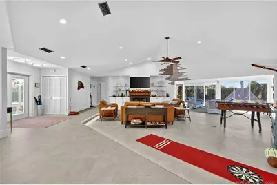 6420 SE Winged Foot Drive, Stuart, FL 34997 - Photo 10