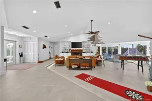 6420 SE Winged Foot Dr, Stuart, FL 34997 - Photo 10