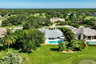 6420 SE Winged Foot Dr, Stuart, FL 34997 - Photo 70