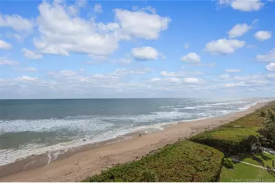 9900 S Ocean Drive #804, Jensen Beach, FL 34957 - Photo 16