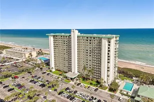 9900 S Ocean Dr, Jensen Beach, FL 34957 - Photo 60