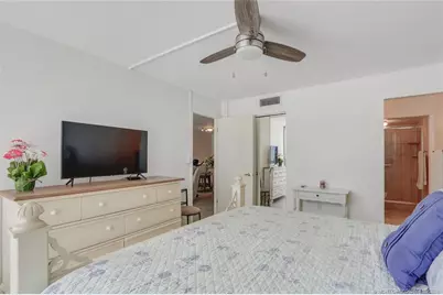 9900 S Ocean Drive #804, Jensen Beach, FL 34957 - Photo 26