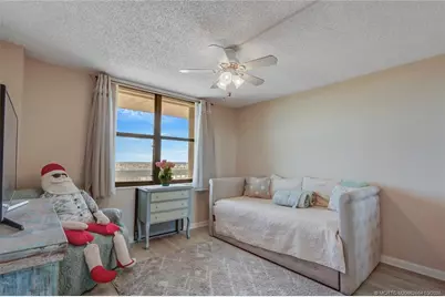 9900 S Ocean Drive #804, Jensen Beach, FL 34957 - Photo 28