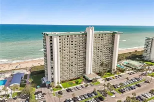 9900 S Ocean Dr, Jensen Beach, FL 34957 - Photo 58