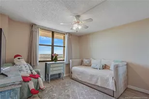 9900 S Ocean Dr, Jensen Beach, FL 34957 - Photo 28