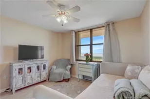 9900 S Ocean Dr, Jensen Beach, FL 34957 - Photo 30