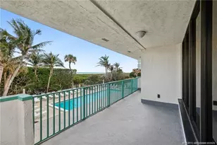 9900 S Ocean Dr, Jensen Beach, FL 34957 - Photo 48