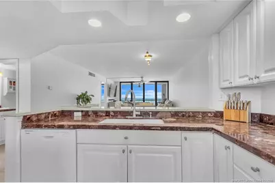 9900 S Ocean Drive #804, Jensen Beach, FL 34957 - Photo 22