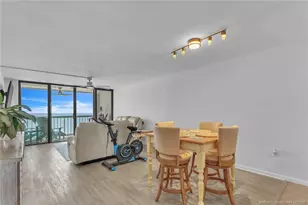 9900 S Ocean Dr, Jensen Beach, FL 34957 - Photo 6