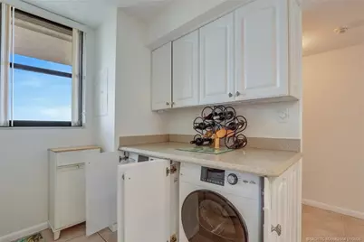 9900 S Ocean Drive #804, Jensen Beach, FL 34957 - Photo 32