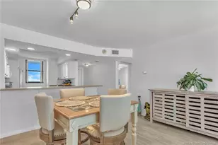 9900 S Ocean Dr, Jensen Beach, FL 34957 - Photo 8