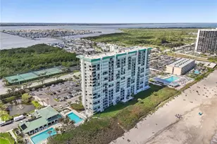 9900 S Ocean Dr, Jensen Beach, FL 34957 - Photo 56