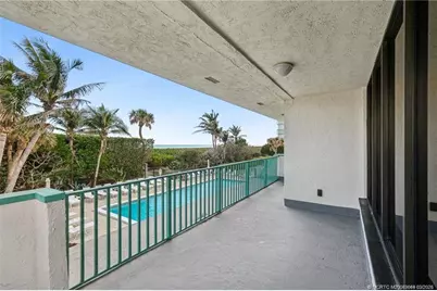 9900 S Ocean Drive #804, Jensen Beach, FL 34957 - Photo 48