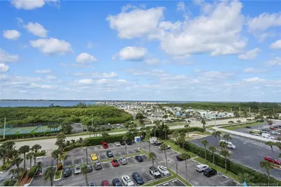 9900 S Ocean Drive #804, Jensen Beach, FL 34957 - Photo 34