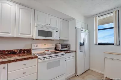 9900 S Ocean Drive #804, Jensen Beach, FL 34957 - Photo 18