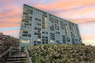 9900 S Ocean Dr, Jensen Beach, FL 34957 - Photo 42