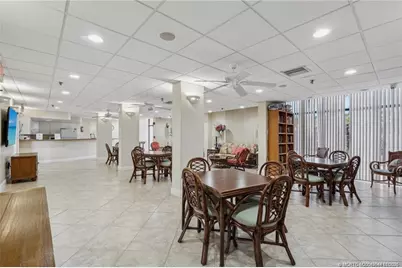 9900 S Ocean Drive #804, Jensen Beach, FL 34957 - Photo 38