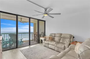 9900 S Ocean Dr, Jensen Beach, FL 34957 - Photo 10