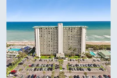 9900 S Ocean Drive #804, Jensen Beach, FL 34957 - Photo 52