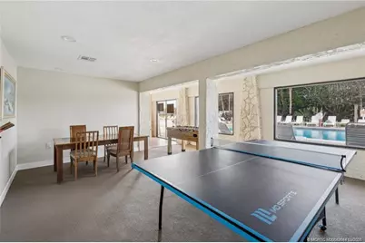 9900 S Ocean Drive #804, Jensen Beach, FL 34957 - Photo 46