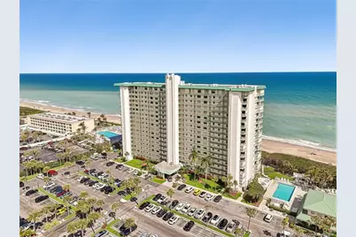 9900 S Ocean Drive #804, Jensen Beach, FL 34957 - Photo 60