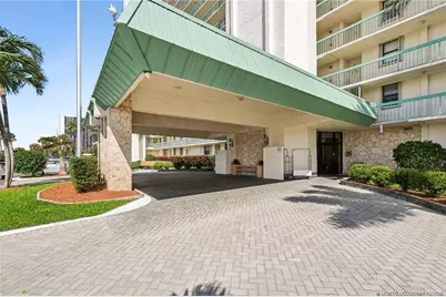 9900 S Ocean Drive #804, Jensen Beach, FL 34957 - Photo 36