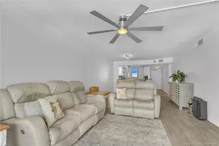 9900 S Ocean Dr, Jensen Beach, FL 34957 - Photo 12