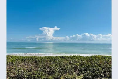 7370 S Ocean Drive #312, Jensen Beach, FL 34957 - Photo 34