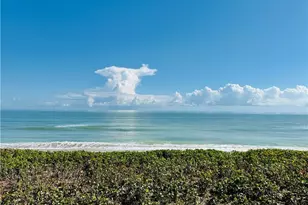 7370 S Ocean Dr, Jensen Beach, FL 34957 - Photo 34