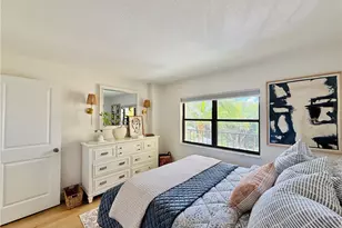 7370 S Ocean Dr, Jensen Beach, FL 34957 - Photo 56