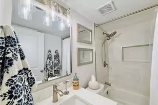 7370 S Ocean Dr, Jensen Beach, FL 34957 - Photo 50