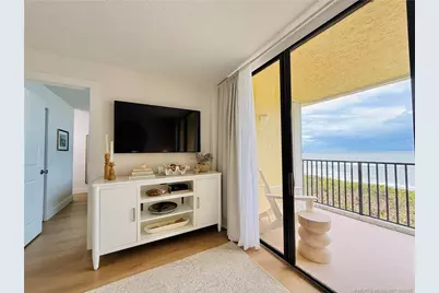 7370 S Ocean Drive #312, Jensen Beach, FL 34957 - Photo 30