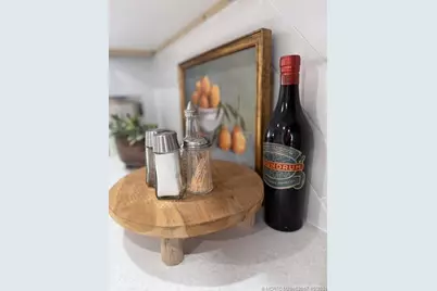 7370 S Ocean Drive #312, Jensen Beach, FL 34957 - Photo 12