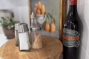 7370 S Ocean Dr, Jensen Beach, FL 34957 - Photo 12