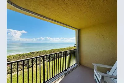 7370 S Ocean Drive #312, Jensen Beach, FL 34957 - Photo 36