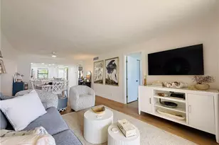 7370 S Ocean Dr, Jensen Beach, FL 34957 - Photo 28