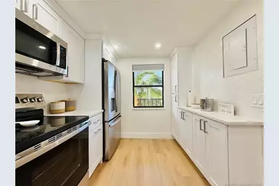 7370 S Ocean Drive #312, Jensen Beach, FL 34957 - Photo 6