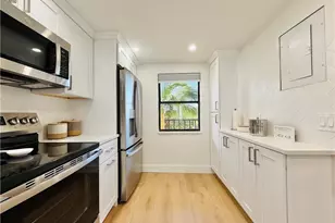 7370 S Ocean Dr, Jensen Beach, FL 34957 - Photo 6