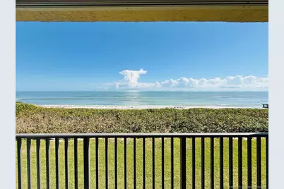 7370 S Ocean Drive #312, Jensen Beach, FL 34957 - Photo 32