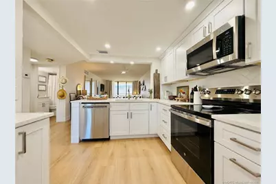 7370 S Ocean Drive #312, Jensen Beach, FL 34957 - Photo 8